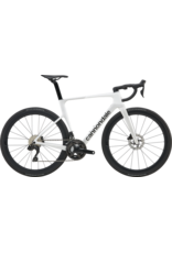 Cannondale Cannondale SuperSix EVO 5 2026