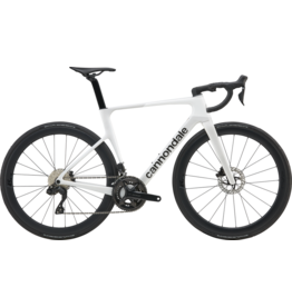 Cannondale Cannondale SuperSix EVO 5 2026