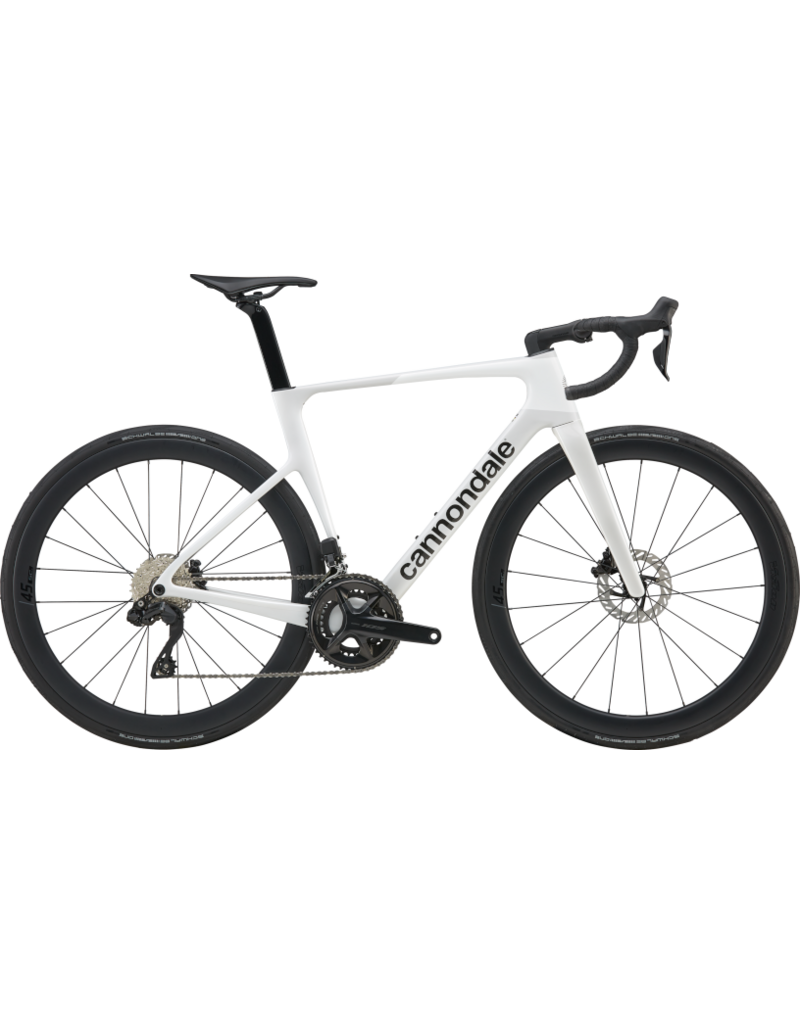 Cannondale Cannondale SuperSix EVO 5 2026