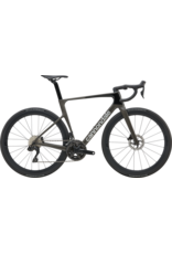 Cannondale Cannondale SuperSix EVO 5 2026