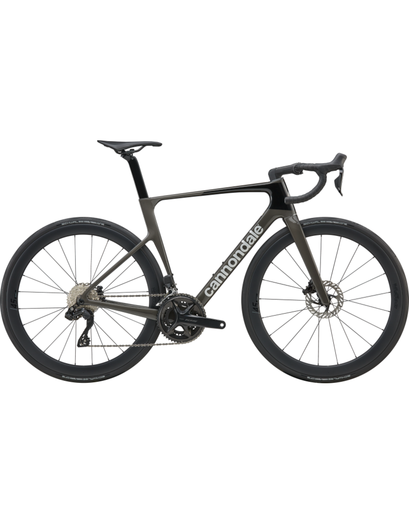 Cannondale Cannondale SuperSix EVO 5 2026