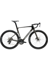 Cannondale Cannondale SuperSix EVO 4 2026