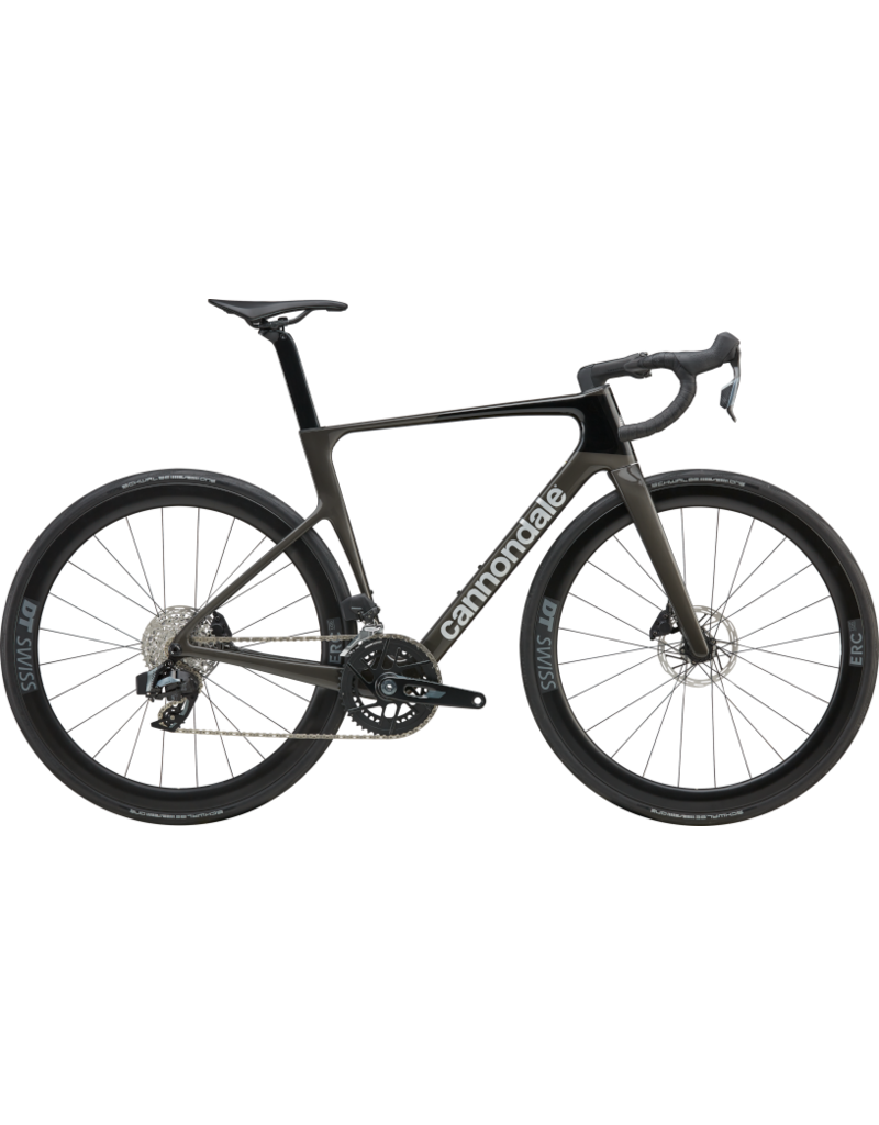 Cannondale Cannondale SuperSix EVO 4 2026