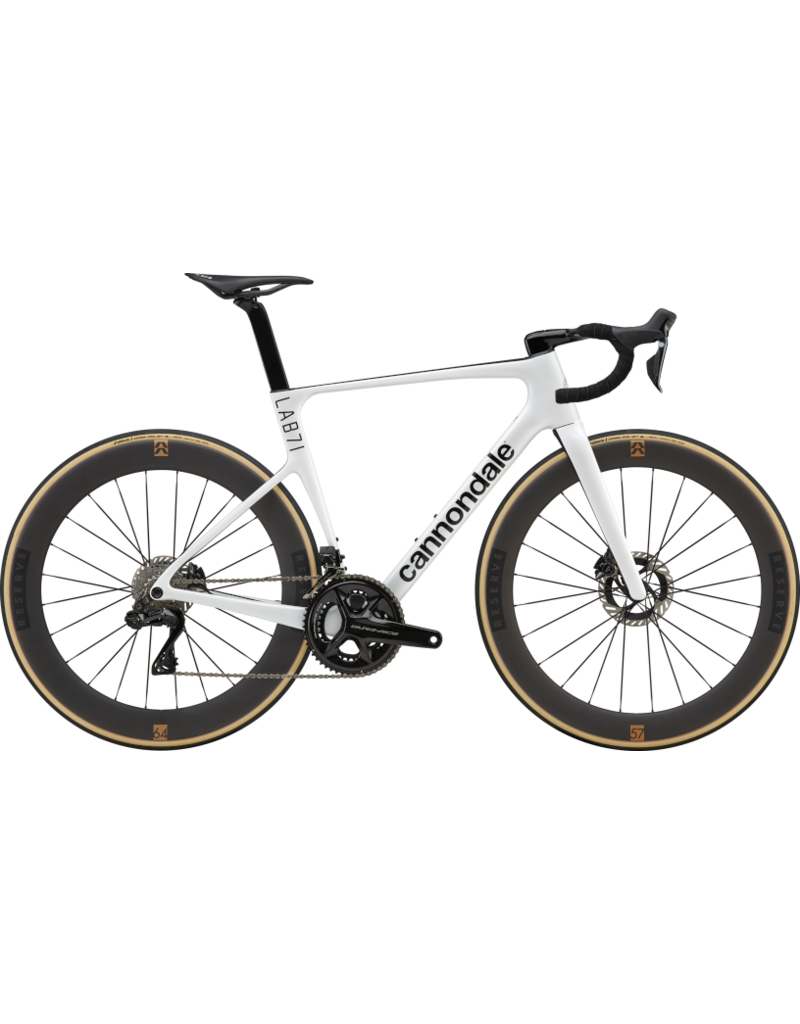 Cannondale Cannondale SuperSix EVO LAB71 2026