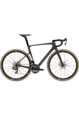 Cannondale Cannondale SuperSix EVO LAB71 SL 2026