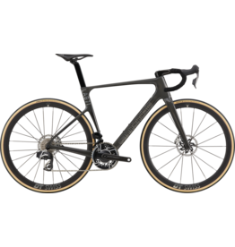 Cannondale Cannondale SuperSix EVO LAB71 SL 2026