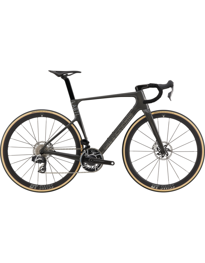 Cannondale Cannondale SuperSix EVO LAB71 SL 2026