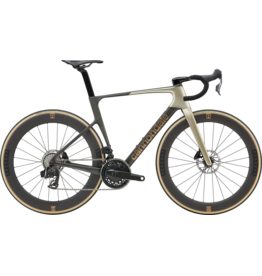 Cannondale Cannondale SuperSix EVO 1 2026