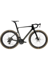 Cannondale Cannondale SuperSix EVO 1 2026