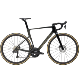 Cannondale Cannondale SuperSix EVO 1 SL 2026