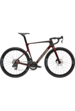 Cannondale Cannondale SuperSix EVO 3 2026