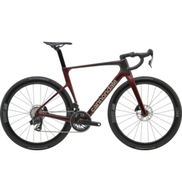 Cannondale Cannondale SuperSix EVO 3 2026