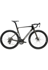 Cannondale Cannondale SuperSix EVO 3 2026