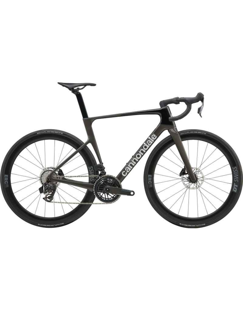 Cannondale Cannondale SuperSix EVO 3 2026