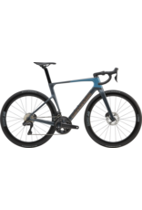 Cannondale Cannondale SuperSix EVO 2 2026