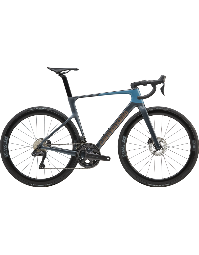 Cannondale Cannondale SuperSix EVO 2 2026