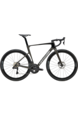 Cannondale Cannondale SuperSix EVO 2 2026