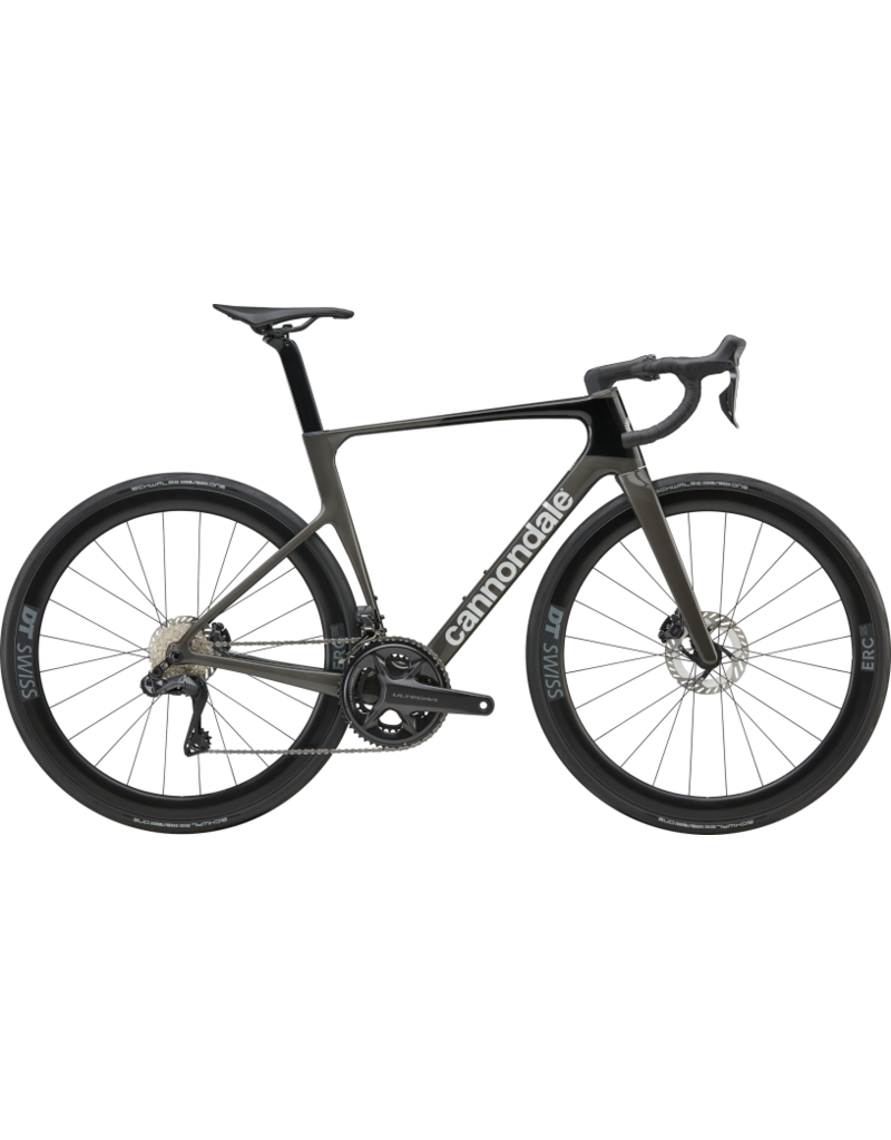 Cannondale Cannondale SuperSix EVO 2 2026