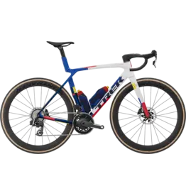 Trek Trek Madone SLR 7 AXS Gen 8 2026