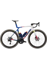 Trek Trek Madone SLR 9 Gen 8 2026