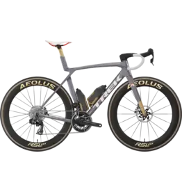 Trek Trek Madone SLR 9 AXS Gen 8 - No. 76 ICON 2027