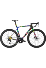 Trek Trek Madone SL 7 Gen 8 - The First 50 Replica 2027