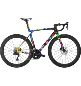 Trek Trek Madone SL 7 Gen 8 - The First 50 Replica 2027