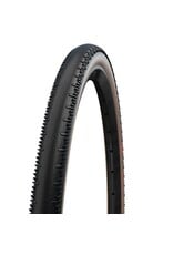 SCHWALBE Schwalbe, G-One RS, Gravel Tire