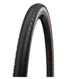 SCHWALBE Schwalbe, G-One RS, Gravel Tire