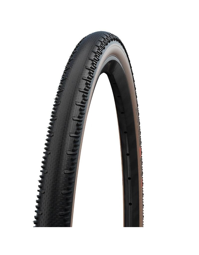SCHWALBE Schwalbe, G-One RS, Gravel Tire