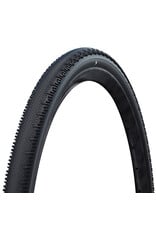 SCHWALBE Schwalbe, G-One RS, Gravel Tire