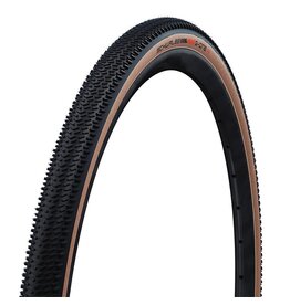 SCHWALBE Schwalbe, G-One R Pro, Gravel Tire