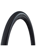 SCHWALBE Schwalbe, G-One R Pro, Gravel Tire
