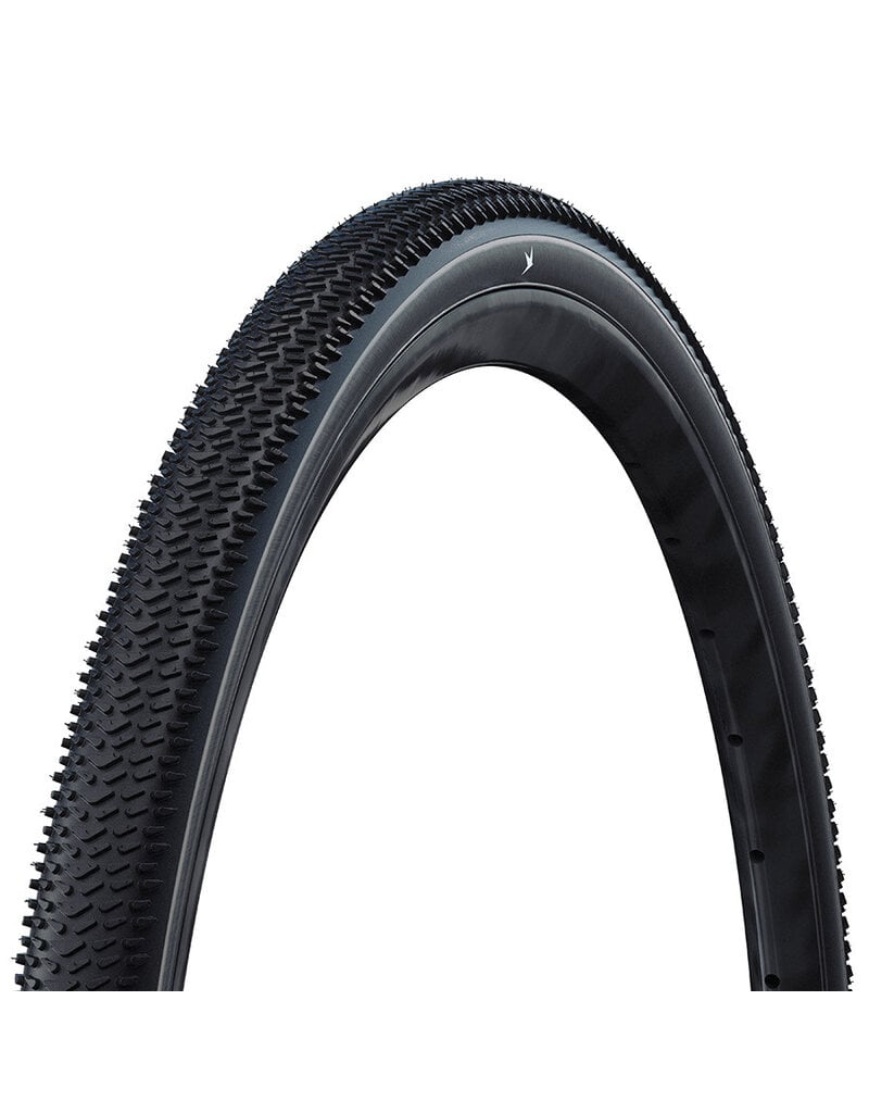 SCHWALBE Schwalbe, G-One R Pro, Gravel Tire