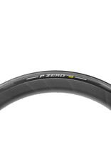 Pirelli Pirelli, P ZERO™ Race RS, Road Tire