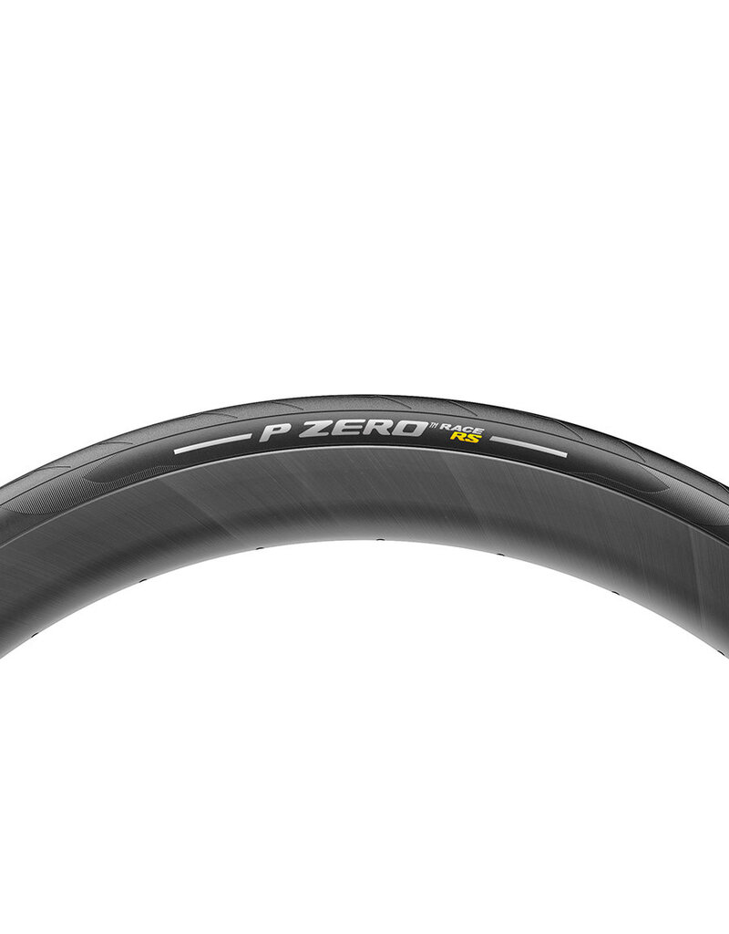 Pirelli Pirelli, P ZERO™ Race RS, Road Tire