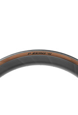 Pirelli Pirelli, P ZERO™ Race RS, Road Tire