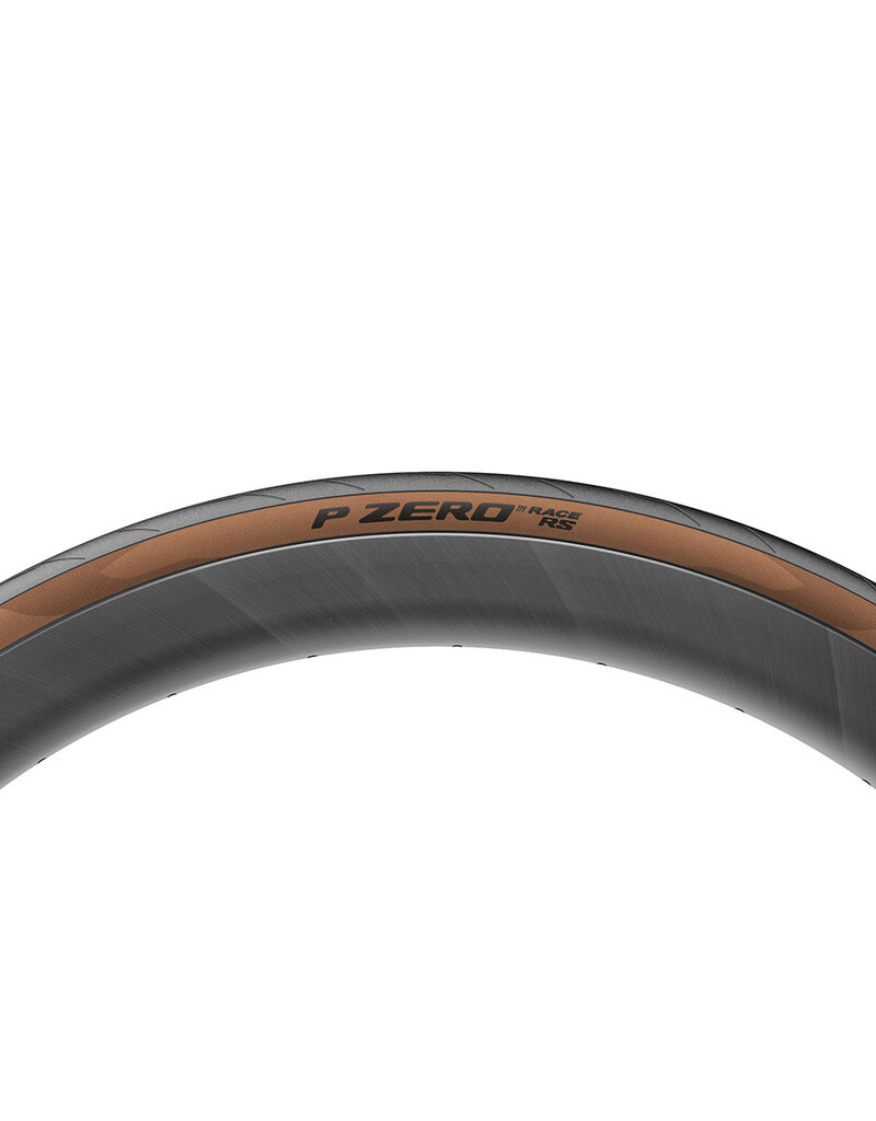 Pirelli Pirelli, P ZERO™ Race RS, Road Tire