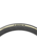 Pirelli Pirelli, P ZERO™ Race RS, Road Tire