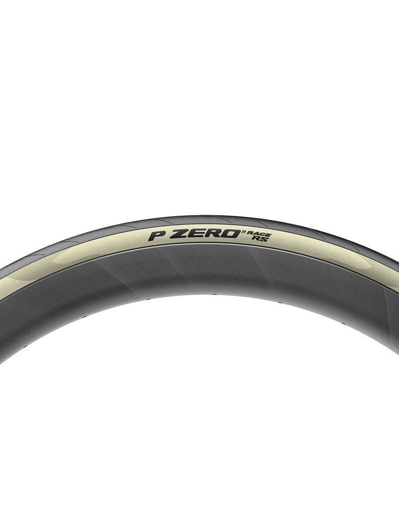 Pirelli Pirelli, P ZERO™ Race RS, Road Tire