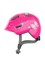 ABUS Abus, Smiley 3.0, Helmet