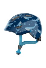 ABUS Abus, Smiley 3.0, Helmet