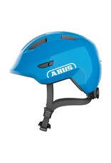 ABUS Abus, Smiley 3.0, Helmet