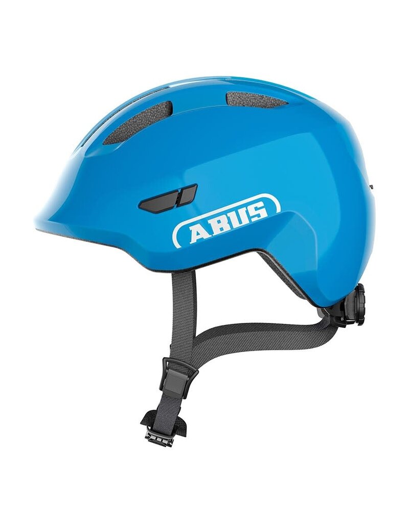 ABUS Abus, Smiley 3.0, Helmet