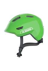 ABUS Abus, Smiley 3.0, Helmet