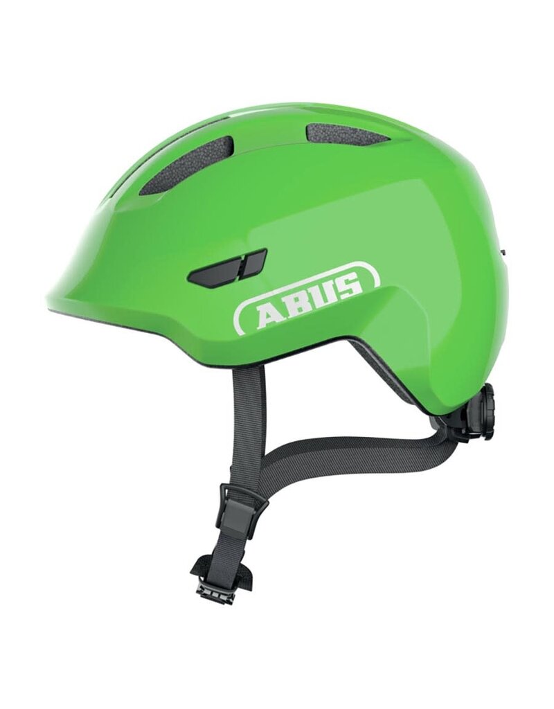 ABUS Abus, Smiley 3.0, Helmet