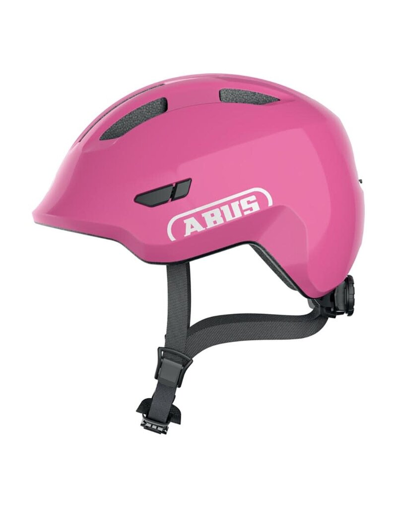 ABUS Abus, Smiley 3.0, Helmet