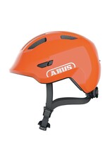 ABUS Abus, Smiley 3.0, Helmet