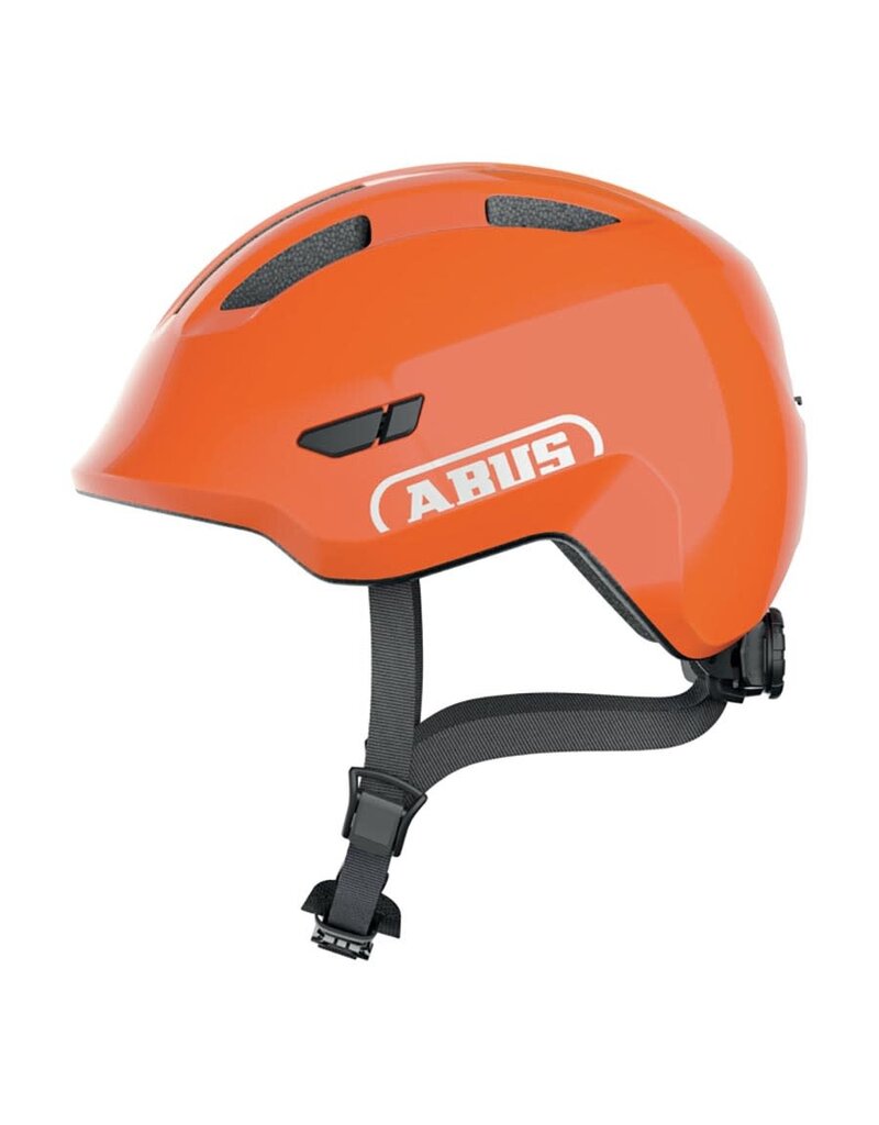 ABUS Abus, Smiley 3.0, Helmet