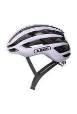 ABUS Abus, AirBreaker 2.0, Helmet